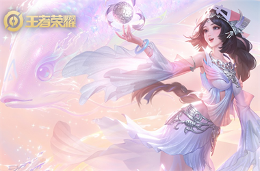 新2025澳门天天开好彩-香港综合出号走势修改生日教程